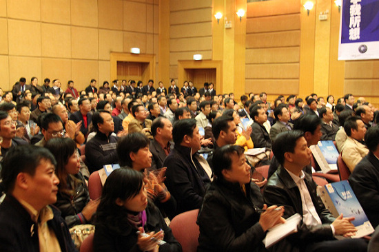 20091114104376055.jpg